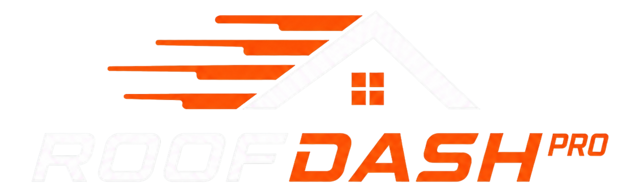 RoofDash Pro